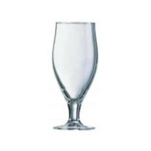 Verre à bière Cervoise