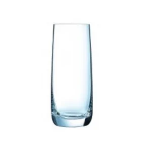 Verre à soft