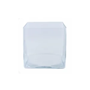 Vase Cube