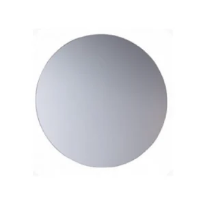 Miroir de table