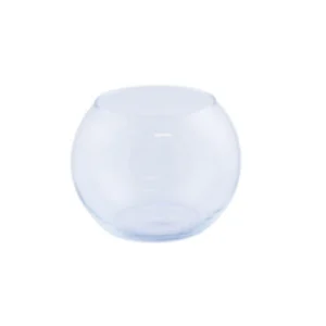 Vase boule
