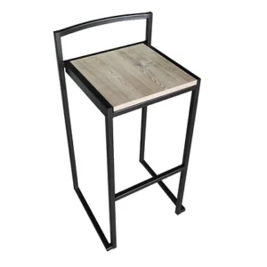 Tabourets Kross