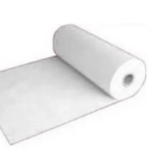 Tapis Blanc