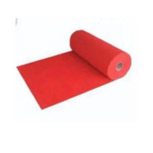 Tapis Rouge
