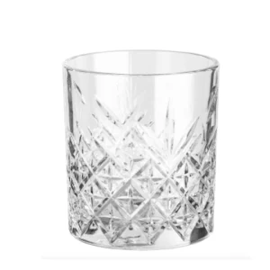 Verre à whisky