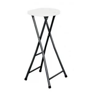 Tabouret Mange debout