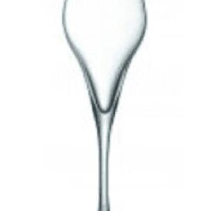 Flûte à champagne 0,16 L Brio