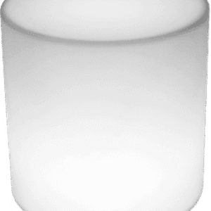 Cylindre lumineux