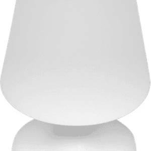 Lampe de table