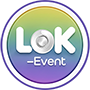 Lok-Event
