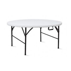 Table ronde
