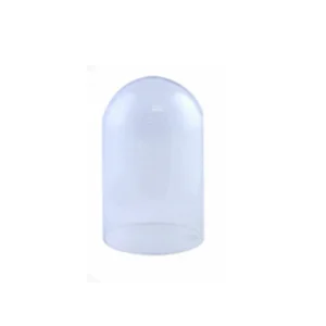 Vase Cloche