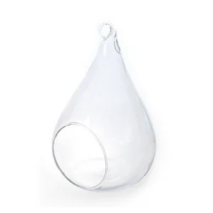 Vase Goutte