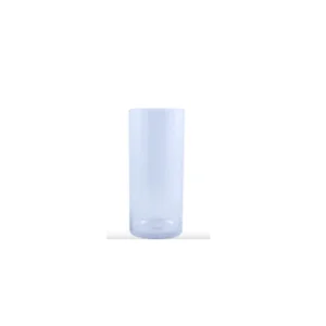 Vase Soft H.15