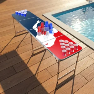 Kit Complet Beer pong