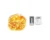Guirlande LED 5 m (IP65)