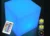 Cube lumineux