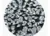 Perles de diamant