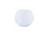Vase boule