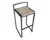 Tabourets Kross