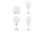 Verrerie Gamme Intuition