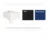 Nappe rectangle 300