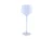 Vase sur pied