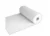 Tapis Blanc
