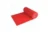 Tapis Rouge