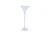 Vase Martini