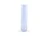 Vase Cylindrique H.60