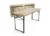 Table brasserie