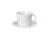 Tasse à café / thé et soucoupe