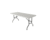 Table rectangle