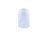 Vase Cloche